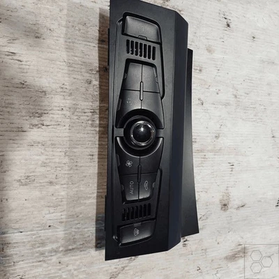 commande climatisation AUDI S4 8K 3.0 V6 TFSI quattro Sw 2008-2015 f9d97e - Photo 1/4