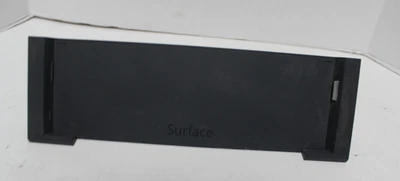 Microsoft Surface Model 1664 Pro 3 Docking Station with USB Ports - Image 1 of 4