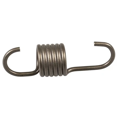 Arctic Cat 0612-668 Extension Spring Sno Pro Wildcat ZR Bearcat 6000 7000 3000 Foto 1 de 2