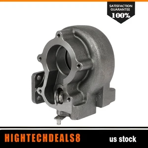 For Dodge Ram 3500 5.9L DIESEL 1994-1997 1998 Turbine housing 3538881 - Picture 1 of 5