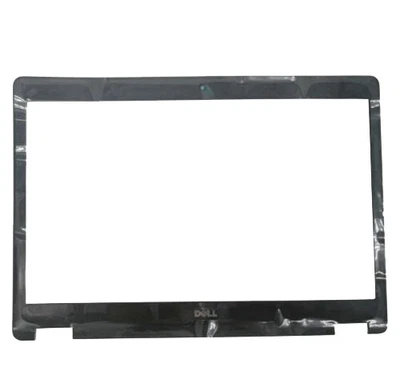 Funda 5 PIEZAS LCD Bisel Frontal 09R00F 9R00F Para Dell Latitude E5480 5480 Foto 1 de 4
