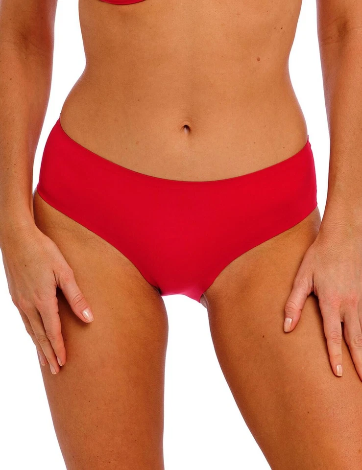 601055 Wacoal Ines Secret Brief - Image 1 of 1