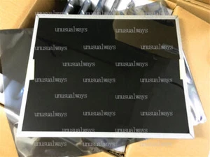 UNO Panel Pantalla LCD Resolución 1280×1024 Samsung LTM170EU-L25 17.0" - Imagen 1 de 1