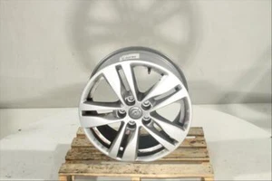 13380635 Kit cerchi per OPEL CORSA E EXPRESSION 2018 10051478007220 - Foto 1 di 3