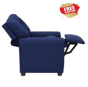 baby shark flip open sofa