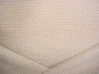 2-1/2Y Brunschwig & Fils 8019144 Marolay Cheetah Leopard Upholstery Fabric - Image 1 of 4