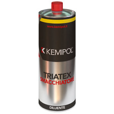 Triatex Fleckentferner Universal 1 Lt Ab Trichlorethylen Entfetter Lösungsmittel