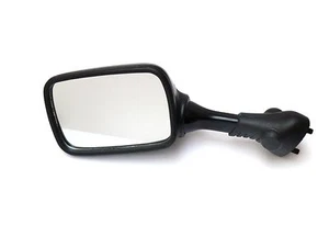 Mirroir rétroviseur Gauche pour SUZUKI GSX-R 1100 GSX-R 1100 W 1993-1997 - Photo 1/4