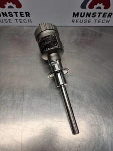 Vibrating level Switch Vega Vegavib 61 VB61.GXACACVMX - Picture 1 of 6