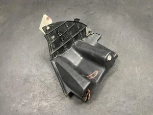 Rear Bumper Right Under Cover Shield 2018 Kia Sportage 86692-D9000 2017 2019 X - Picture 1 of 9