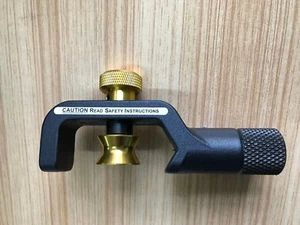 original Ripley Miller ACS-2 Fiber Optic Cable Slitter  - Picture 1 of 2