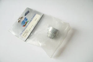 GS Racing 2 Speed Clutch Bell 15/19T (RTR) - GS-VS2519 Vision - Picture 1 of 1