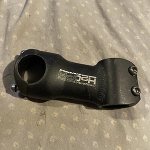 profile design H2O threadless stem 90mm - Picture 1 of 6