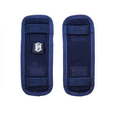 High Speed HSGI 95WW00 WAS /WEE Load Bearing Adjustable Shoulder Pads ALL Colors - Image 1 of 4