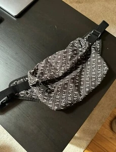 marsupio uomo di Versace Usato. - Foto 1 di 11