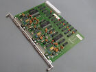 0204939971 - NUM - 0224939971/939971 Board 3 Axis For Cn 750/760 Used
