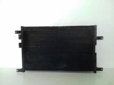 Condensador/Radiador Aire Acondicionado for Alfa Romeo 156 (116) 175948 - Image 1 of 4