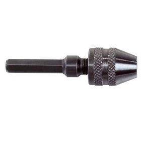 Mini portabrocas para destornillador inalámbrico - Imagen 1 de 3