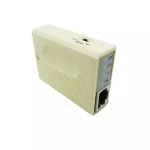 EMI XZ850530 Ethernet Transceiver -unused- - Picture 1 of 3