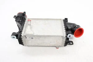 2024 - 2025 MAZDA CX-90 TURBOCOMPRESOR INTERCOOLER INTERCOOLER OEM H30113565A - Imagen 1 de 11