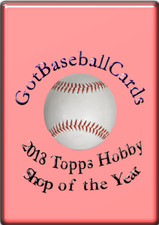 1991 O-Pee-Chee Baseball #501-750 - Your Choice*GOTBASEBALLCARDS