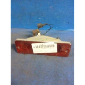 HEADLAMP RH FOR NISSAN KING CAB (88-98) 2.5 D DOPPIA CABINA 4P/D/2494CC 1988 - Picture 1 of 5