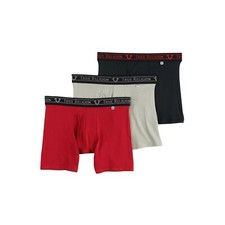 True Religion Underwear for Men for 
