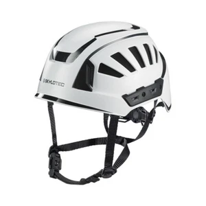 SKYLOTEC INCEPTOR GRX REFLECTIVE Climbing Helmet - Picture 1 of 36