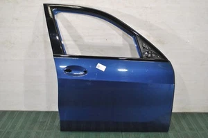Originale BMW X5 G05 F95 8738552 Porta anteriore destra | 22738 - Foto 1 di 10