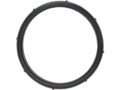 Junta tórica de salida de agua para Ford Edge 2019-2023 Mahle 71728KXDP 2020 2021 2022 Foto 1 de 2