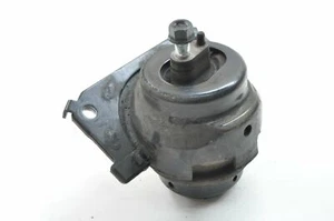 Toyota Land Cruiser Engine Mount Right J15 3.0 D-4D 2014 RHD 2345060 - Picture 1 of 3