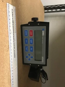 SPAN LR300 ID-AWM-D-2-1-004 - Picture 1 of 7