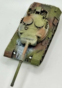 Painted Marder 2 Zug Team Yankee Wargames West Germany - Picture 1 of 5