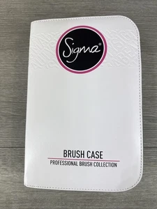 Sigma Professional Makeup 22 Pinsel Sammlung - Bild 1 von 23
