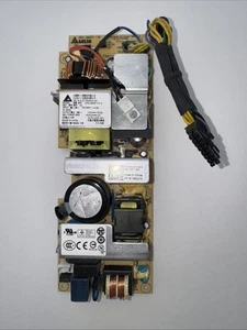Delta DPS-200PP-170A Power Supply Circuit Board Only FOR PARTS NOT TESTED - Photo 1/13