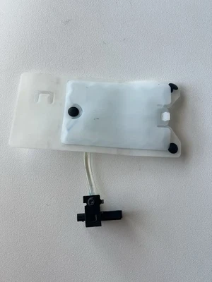 Sensor de ocupante asiento delantero derecho Chrysler Pacifica 2017-2022 68403127aa oem Foto 1 de 4