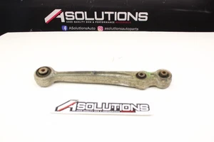 2003-2006 Mitsubishi Lancer Evolution EVO 8 9 Rear Lower Control Arm OEM - Picture 1 of 10
