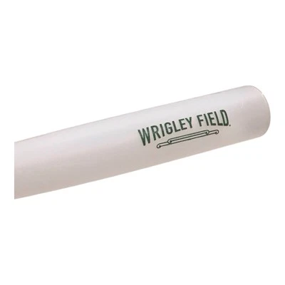 Chicago Cubs Wrigley Field 24-inch Souvernir Beer Bat: Made in The United States - Image 1 of 4