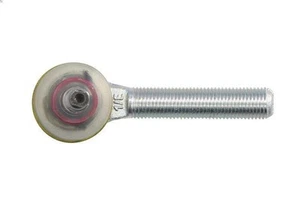 Repair Kit, manual transmission ZF 0501224363 - Picture 1 of 8