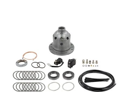 For 1991-1997 Ford Explorer Differential Front ARB 57652KZST 1992 1993 1994 1995 - Image 1 of 4