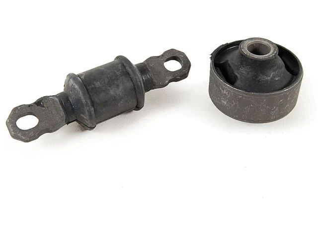 Kit de buje de brazo de control inferior delantero Mevotech 18FG46Y para Pontiac G5 2007-2010 Foto 1 de 1