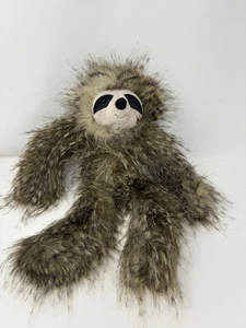 Jellycat Cyril The Sloth Stuffed Plush Animal Toy 16” - Picture 1 of 3