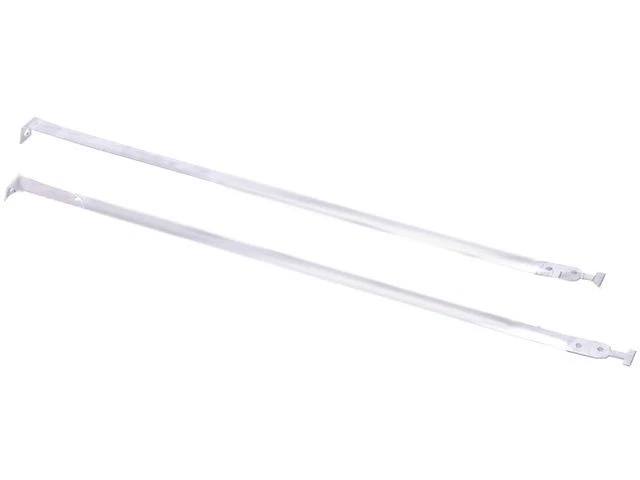 For 1992-1999 Pontiac Grand Am Fuel Tank Strap Spectra 43557NSFR 1996 1998 1993 - Image 1 of 2