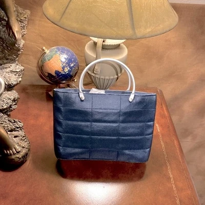 Chanel мини шоколадная плитка винтажный пакет с сертификатом подлинности редкая - Изображение 1 из 4