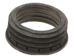 Burgaflex Air Intake Hose Seal fits BMW 535i xDrive 2009-2010 68GKNJ - Picture 1 of 1