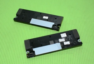 ALTOPARLANTI INTERNI SAMSUNG UE55ES8000U UE55ES8000UXXU TV BN96-16798G G12E07TW05 - Foto 1 di 2