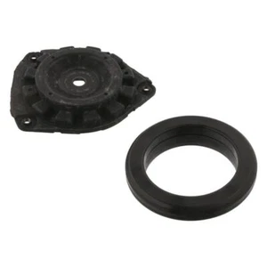 Top Mount For Renault Scenic (2009-2016) Front With Bearing, - Picture 1 of 3