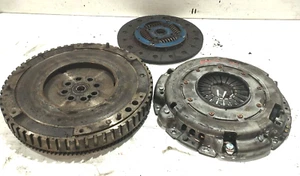 Set Embrague/Volante HYUNDAI H1 2.5 Crdi 2004 Piezas de Repuesto Utiliza - Imagen 1 de 7