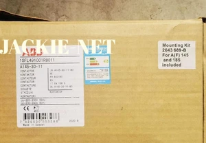 1PCS NEW BI5-G18KK-AP6-H1141 #PY - Afbeelding 1 van 2