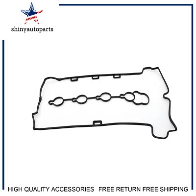 适合雪佛兰迈锐宝 2013 - 2014 12608604 VS50778R 12609291 阀盖垫片套件 — 第 1/4 张图片